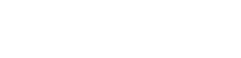  - Le gadin d’Olive