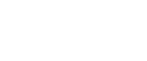 Trois jours de ski de fin de saison, Mai 2019: livepage.apple.com
La Grave, Alpe d’Huez, Ceillac.