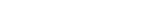 shapeimage_11_link_0