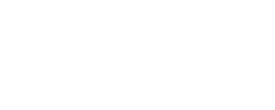 Fevrier 2020, Tanzanie, ascension du Mawenzi, 5149 m
https://youtu.be/J6piPX5smBg