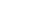 shapeimage_12_link_0