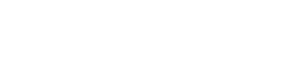 - Mont Kenya, ascension de Batian, Aout 2014 