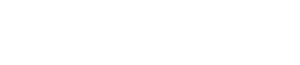 - Vol libre à Cassis 1978