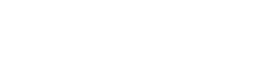 - Ski à la Sainte Baume en mars 2005