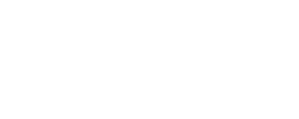 - Le Grand Paradis, en mai 2017, à ski