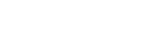 - Stralhorn et Rimpfishorn, Saas Fee, mai 2018