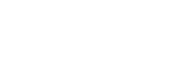 - Le mont Pelat, a ski, mai 2019